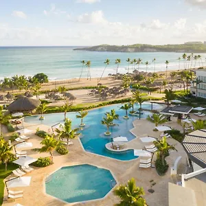 Dreams Macao Resort Punta Cana