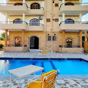 Otel Dream Island