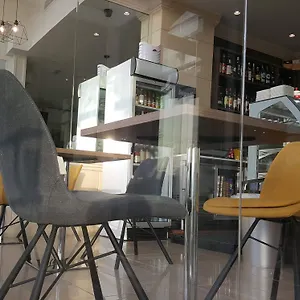 https://kennedy-nova.qawrahotelsmalta.org