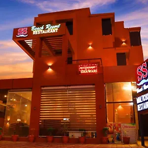 https://ss-beach-resort-varkala.kerala-hotels.net