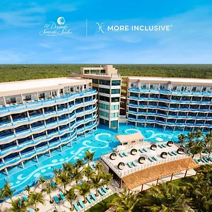 el-dorado-seaside-suites-gourmet-inclusive-resort.quintano-roohotels.com/