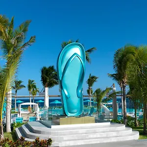 Margaritaville Island Reserve Riviera Maya - An Adults Only Karisma Experience México