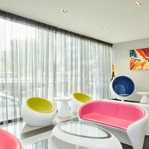 https://fragrance-hotel-imperial.singapore-best-hotels.net