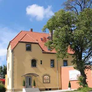 Zellers Gasthof Markt Erlbach