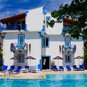 dove-apart-hotel.aegeanhotels.net/